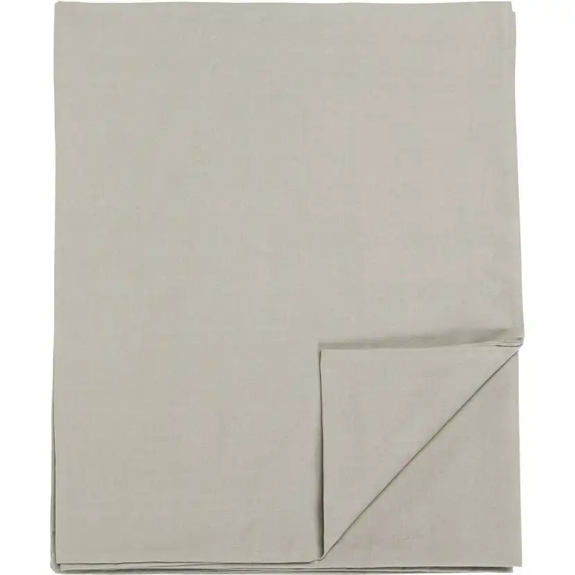 Underlakan Svanefors Amie 240x260 cm