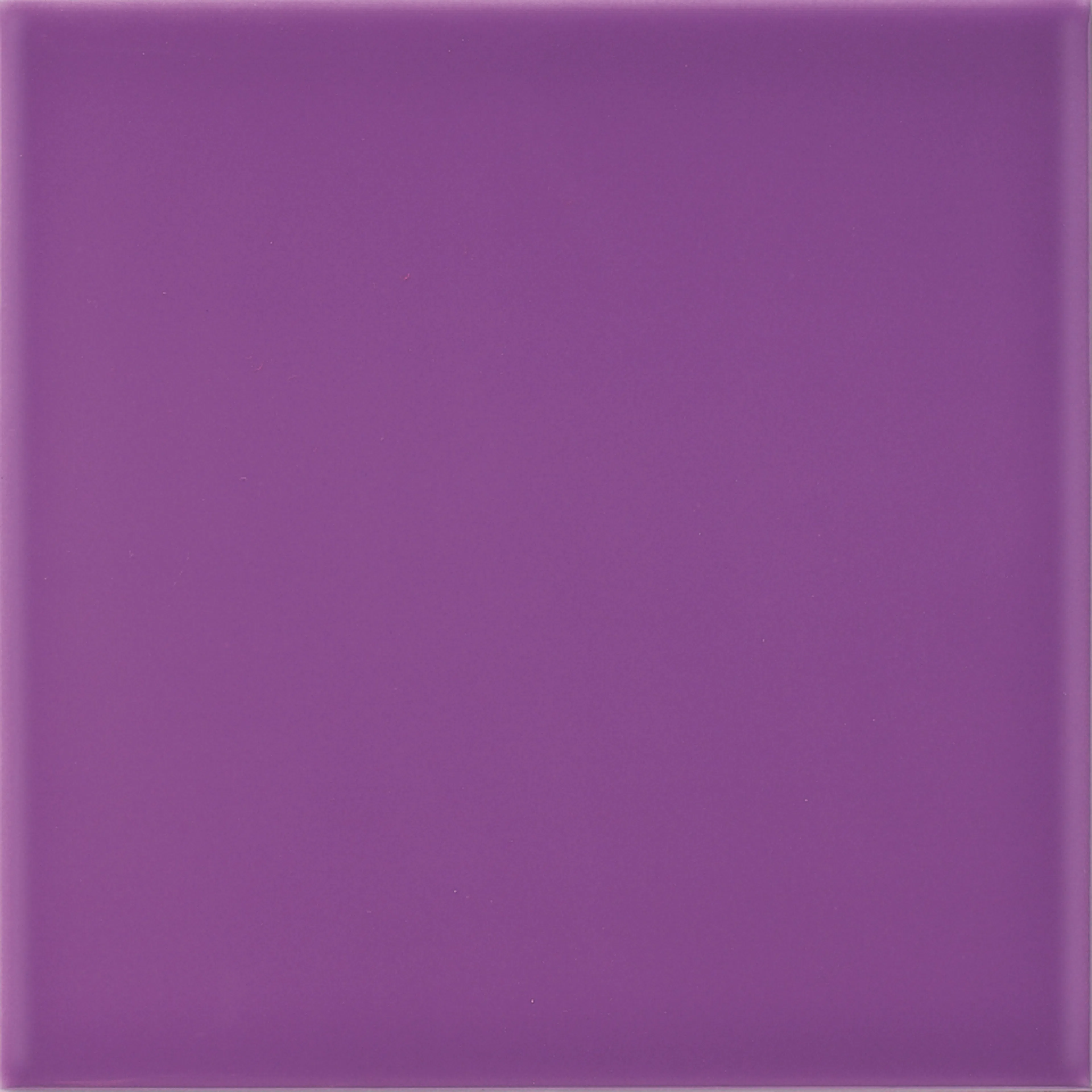 Kakel Arredo Color Morado Lila Matt 20x20 cm