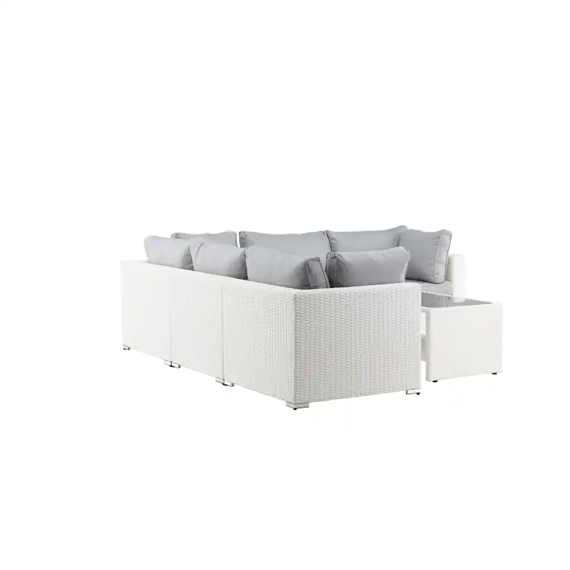 Loungegrupp Venture Home Amazon Utomhus