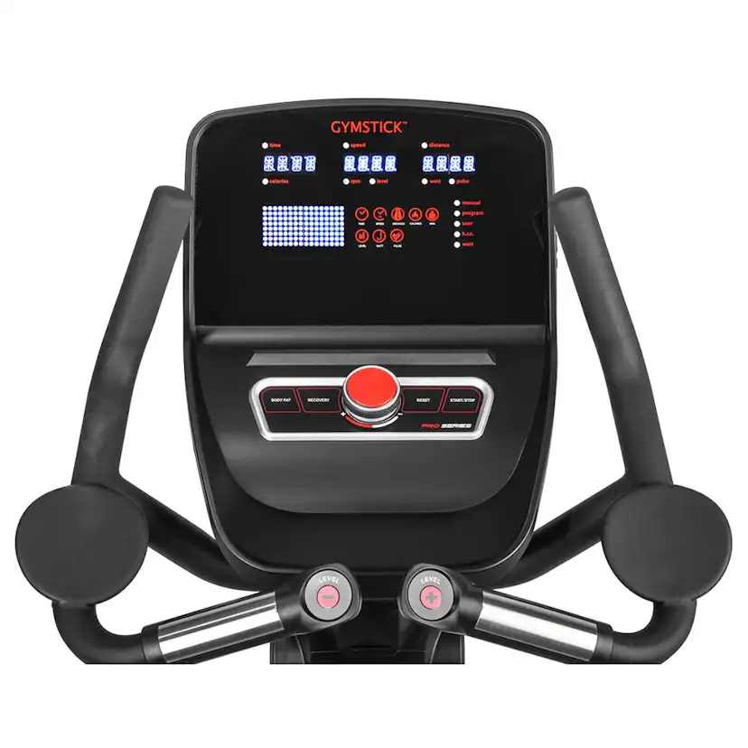 Motionscykel Gymstick PRO 20.0