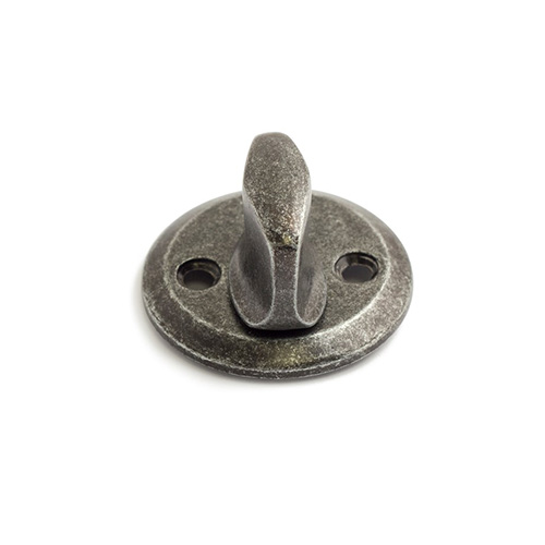 Cylindervred 40 Habo Tenn