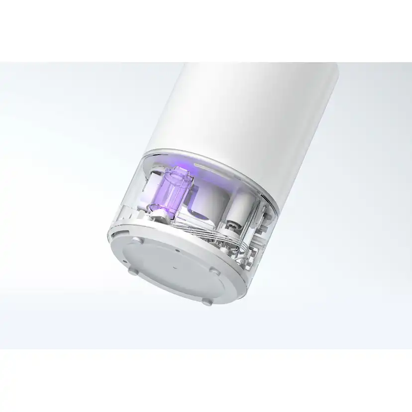 Luftfuktare Xiaomi Smart 2 EU