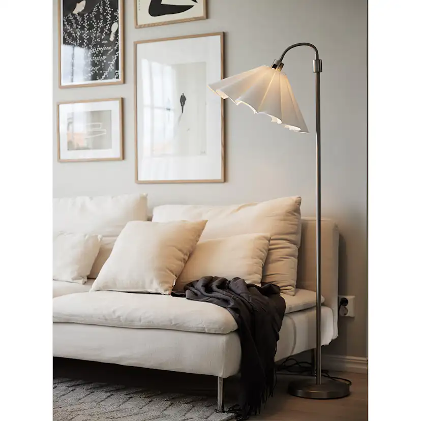 Lampskärm PR Home Freja