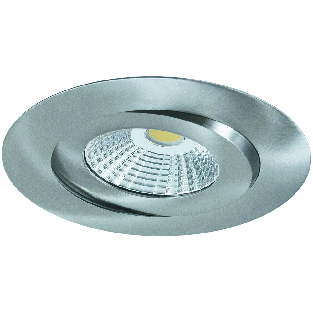 Downlight Malmbergs MD-360