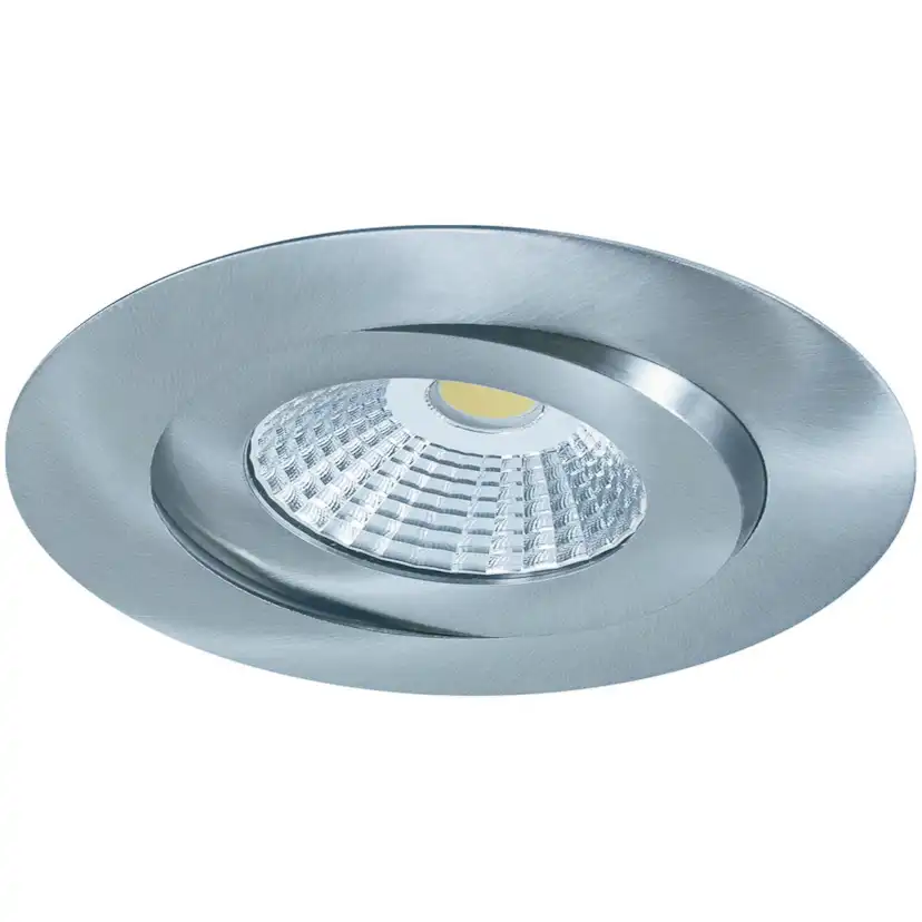 Downlight Malmbergs MD-360