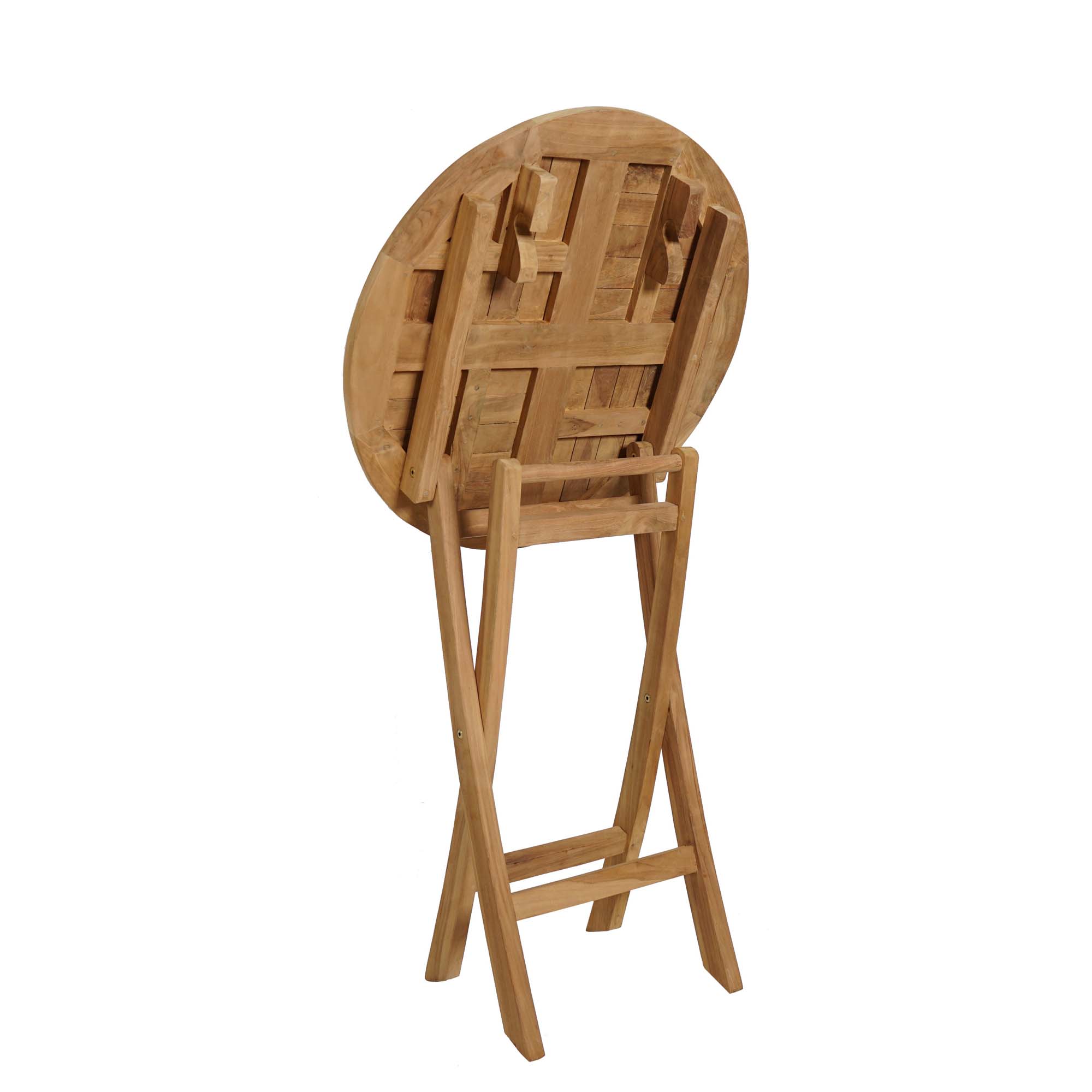 Matgrupp Utomhus Baltic Garden Milano litet kaffeset