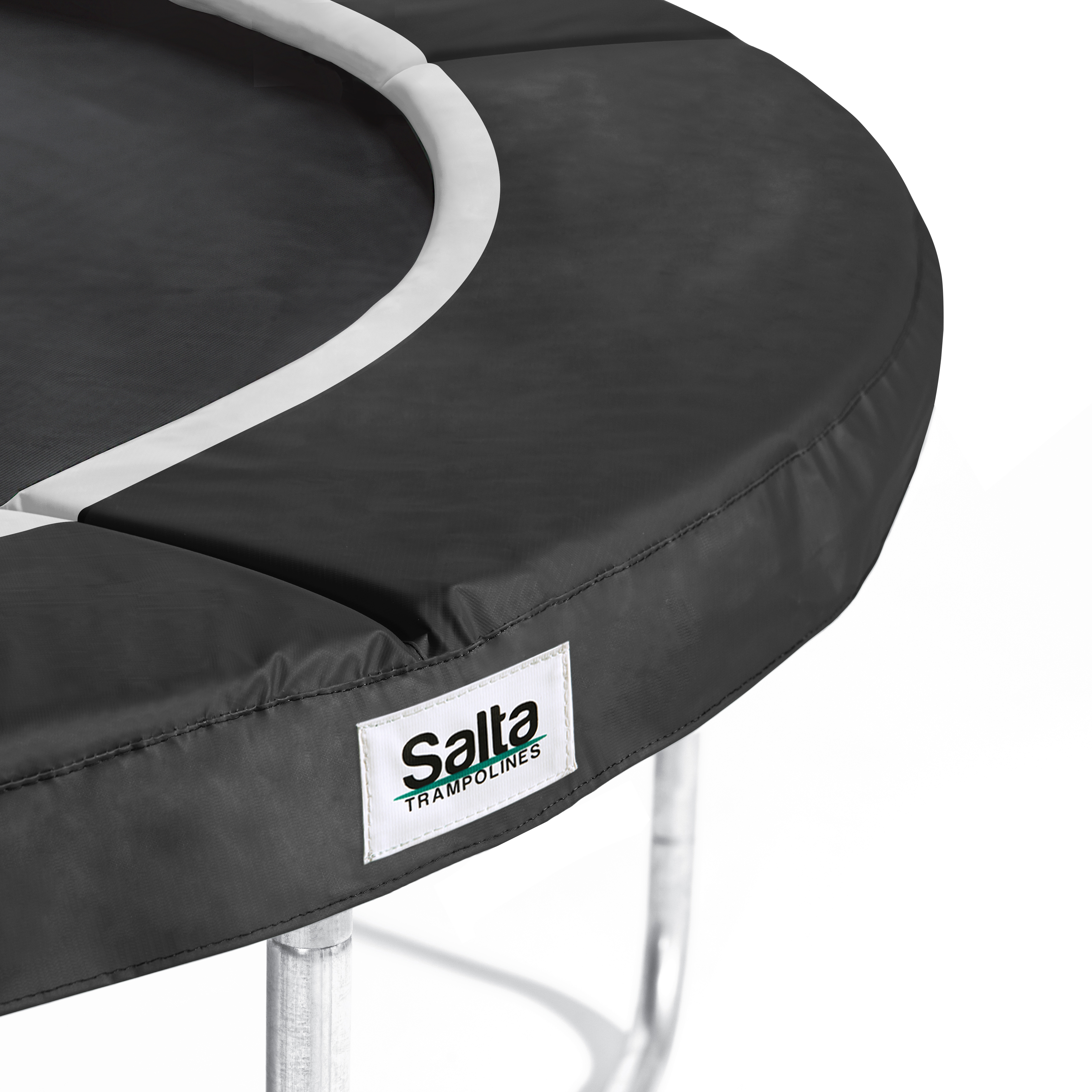 Kantskydd Salta till Studsmatta Ø366 cm