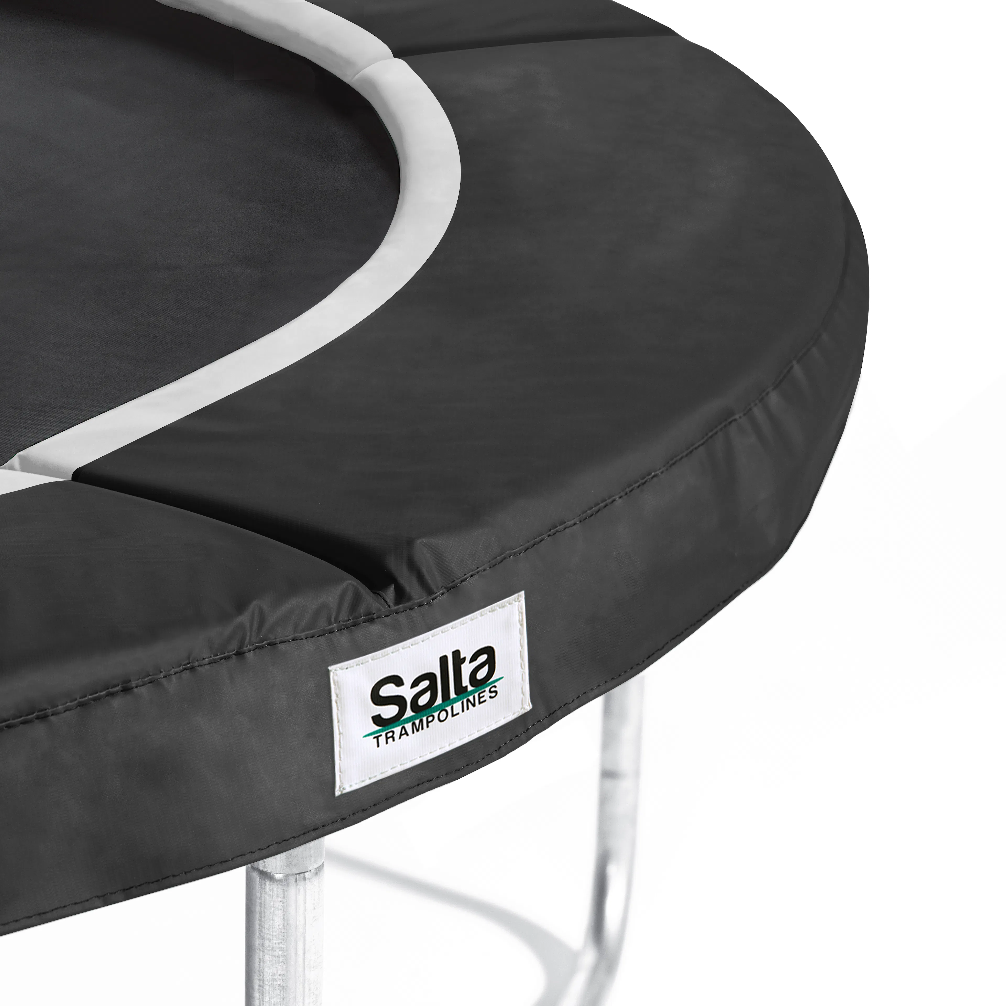 Kantskydd Salta till Studsmatta Ø427 cm