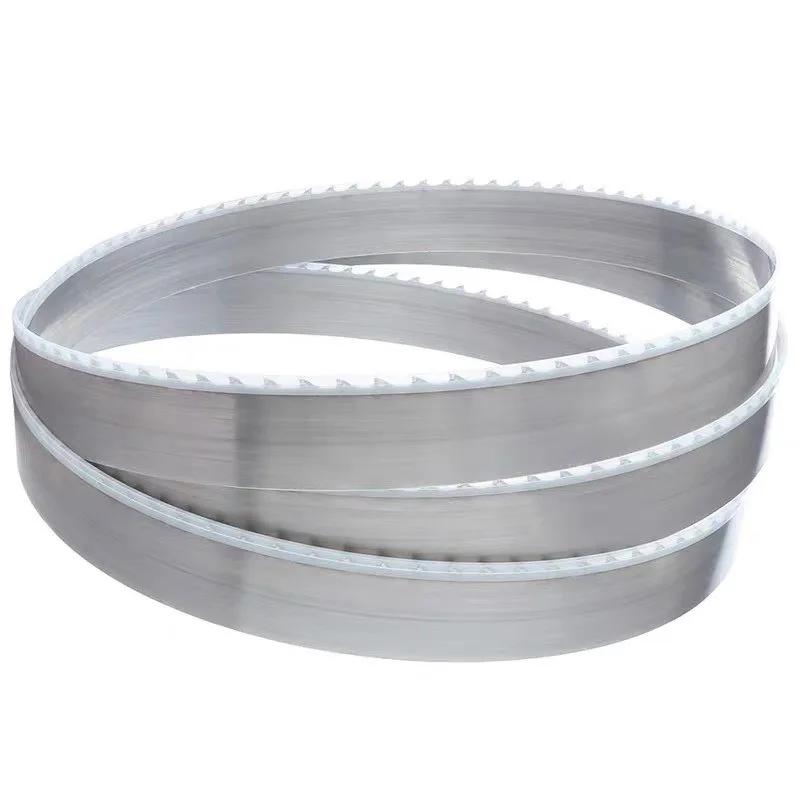 Sågband Timco KVS31 Reservblad i Hårdmetall