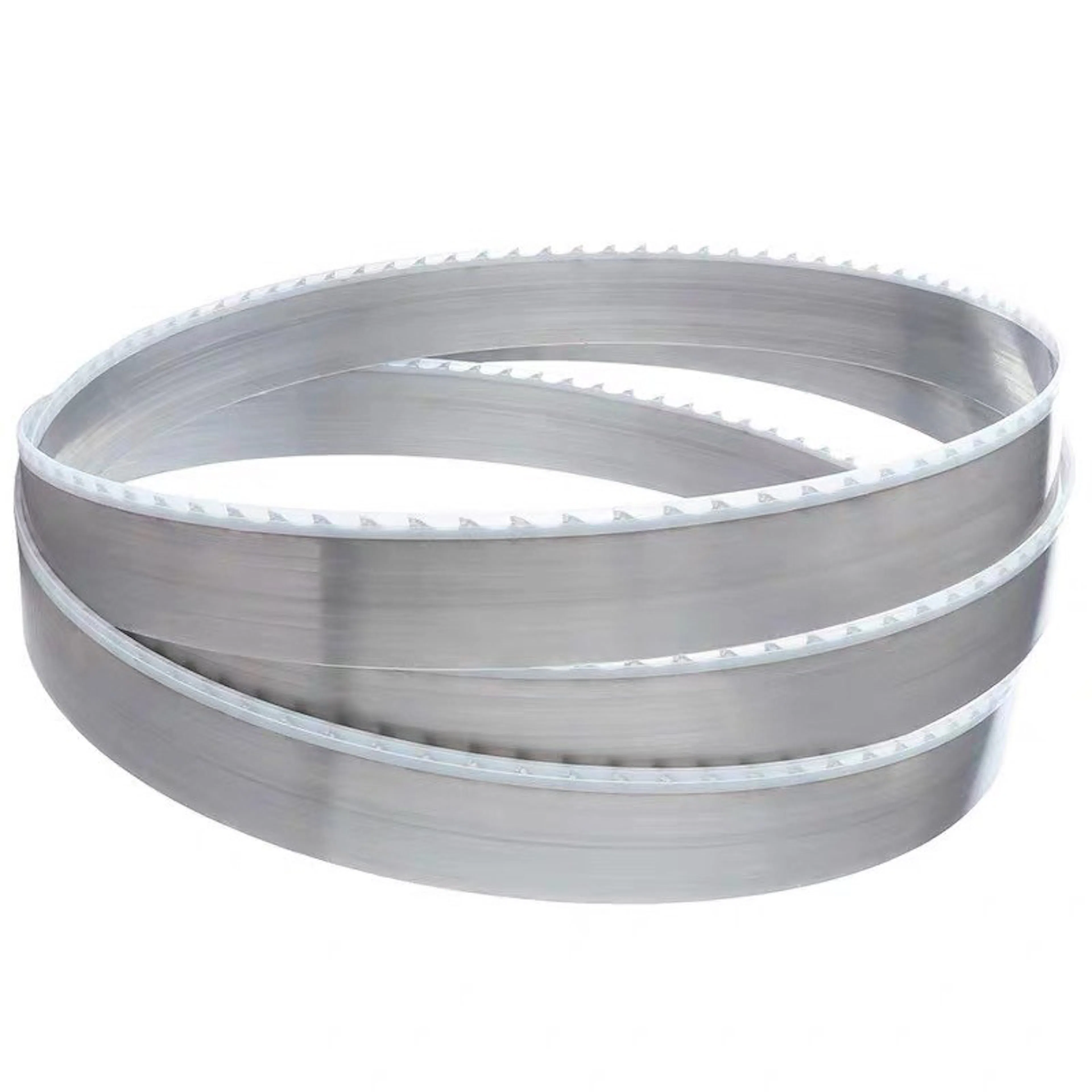 Sågband Timco KVS31 Reservblad i Hårdmetall