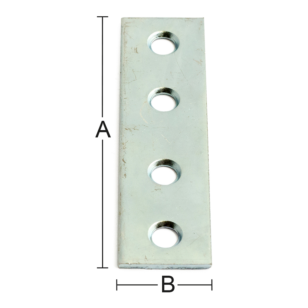 Skarvjärn Habo 6212