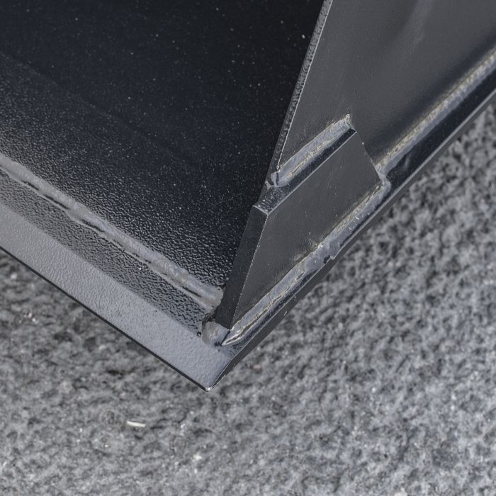 Allroundskopa Kellfri 2,4 m Trima