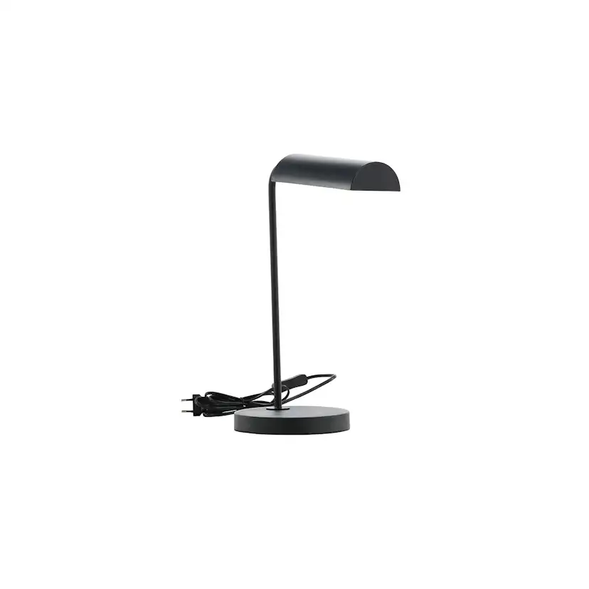 Bordslampa Venture Home Harmonica