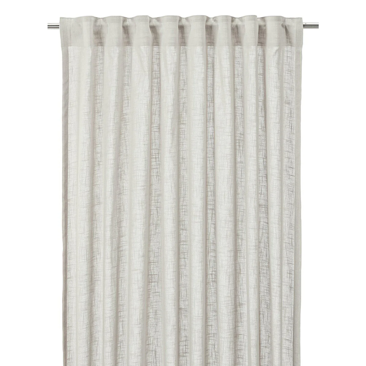 Gardin Otila 2p Beige