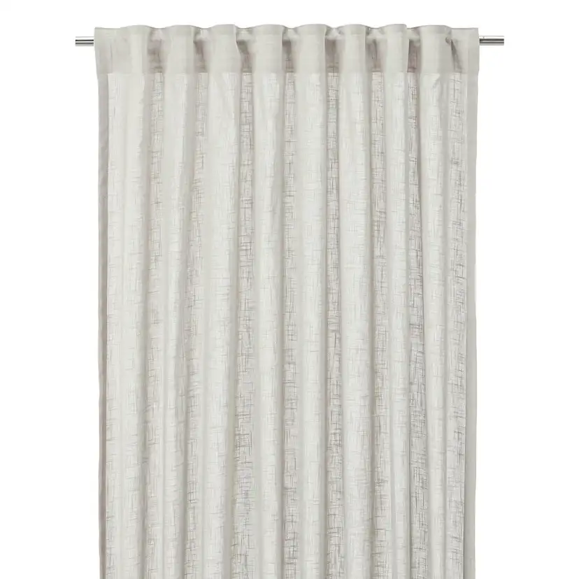 Gardin Otila 2p Beige