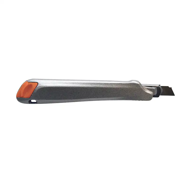 Hobbykniv Boxer SK5-stål