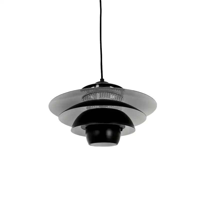Taklampa Dyberg Larsen Ejka Mini Pendel