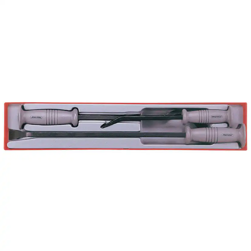 Brytspaksats 3 delar Teng Tools TTXPB3A