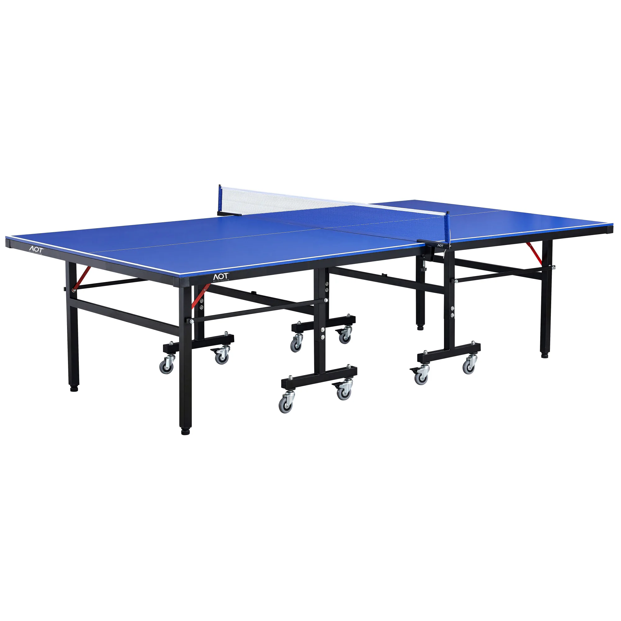 Bordtennisbord AOT Outdoor 14
