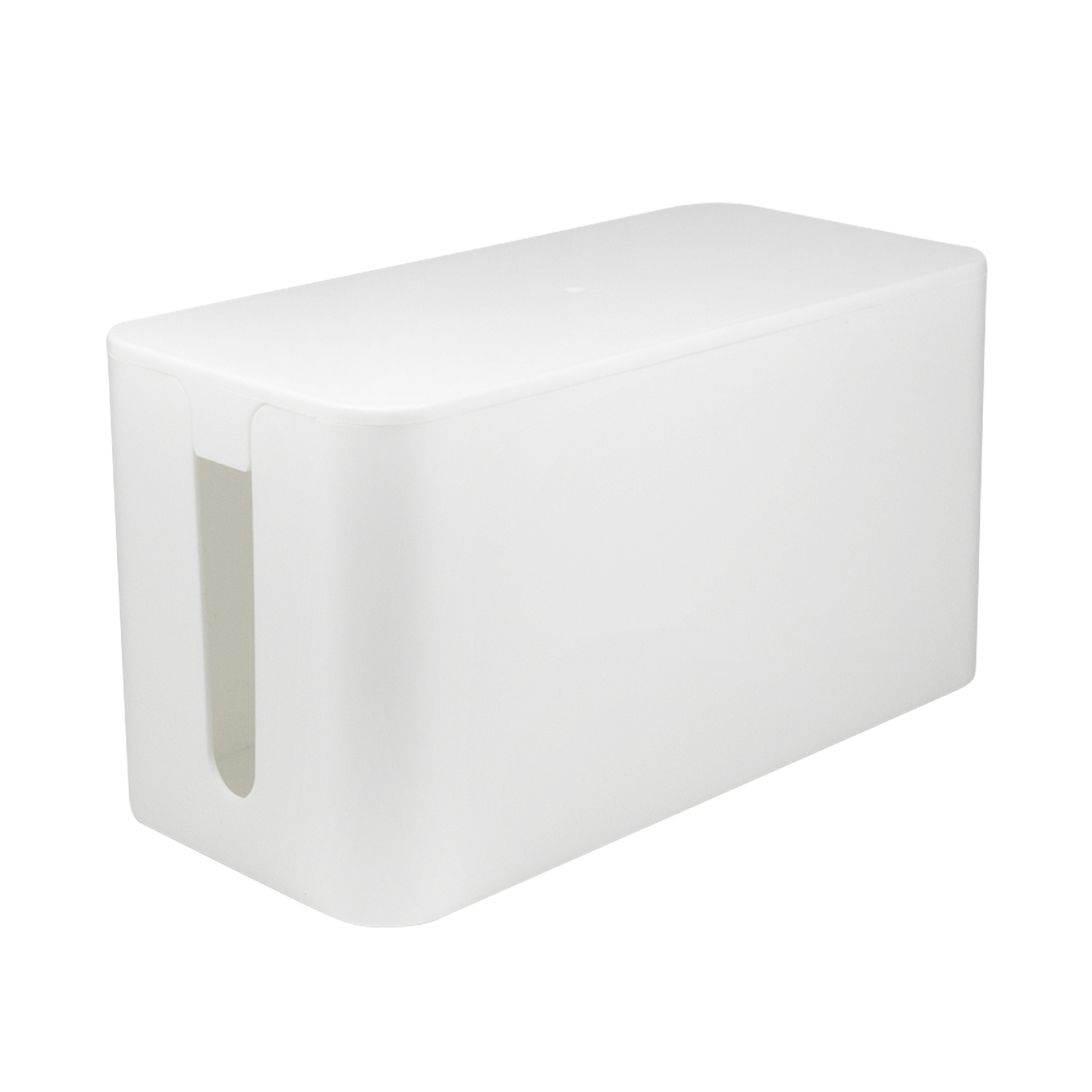 Kabelgömma LogiLink Cable Box