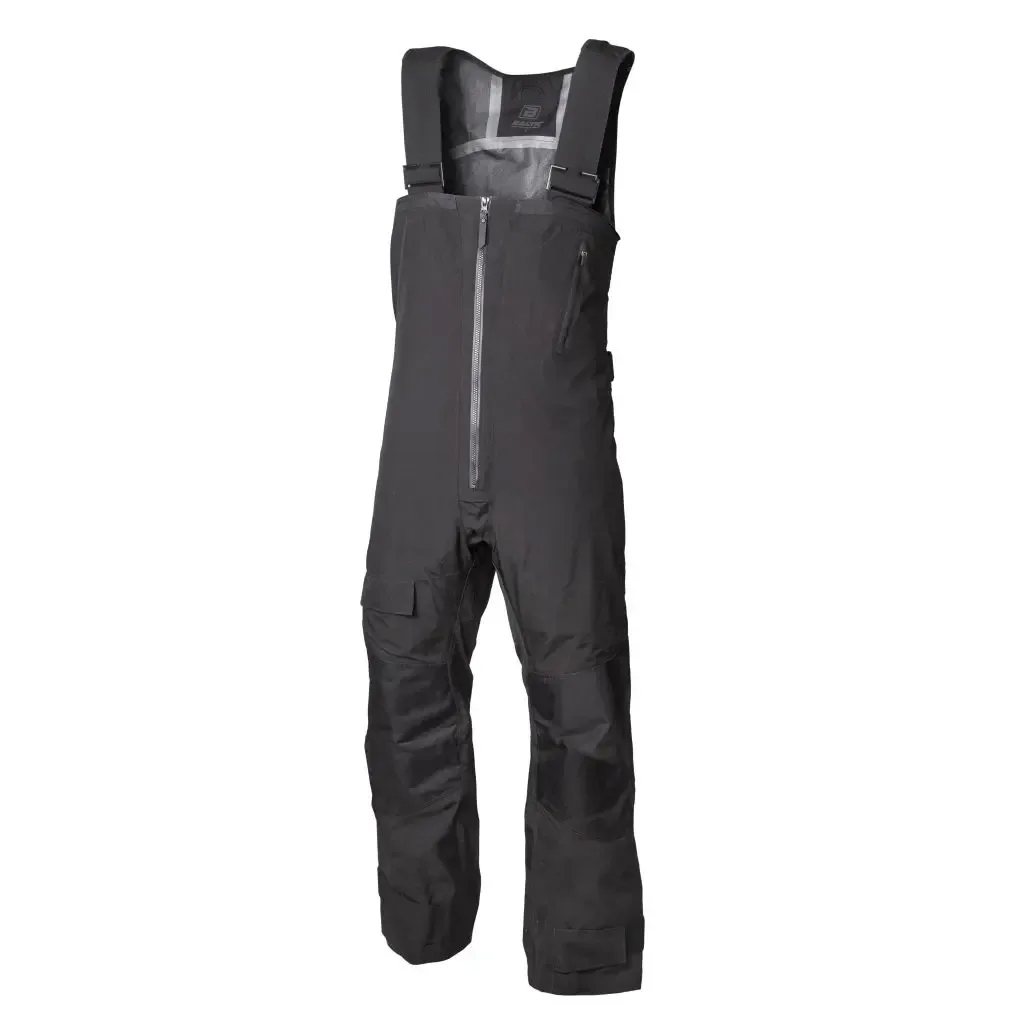 Pacific 3-layer Pant L