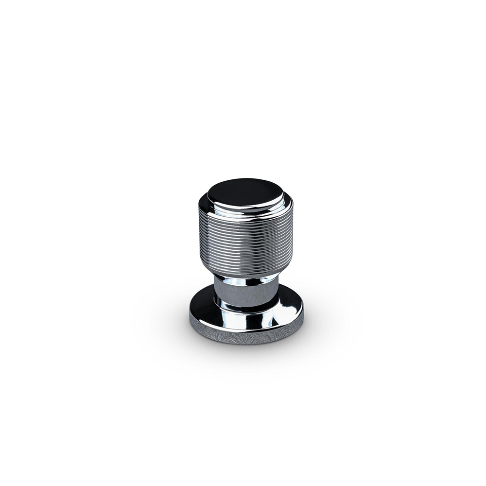 Knopp Theofils Lonato Diam. 20 mm Rand