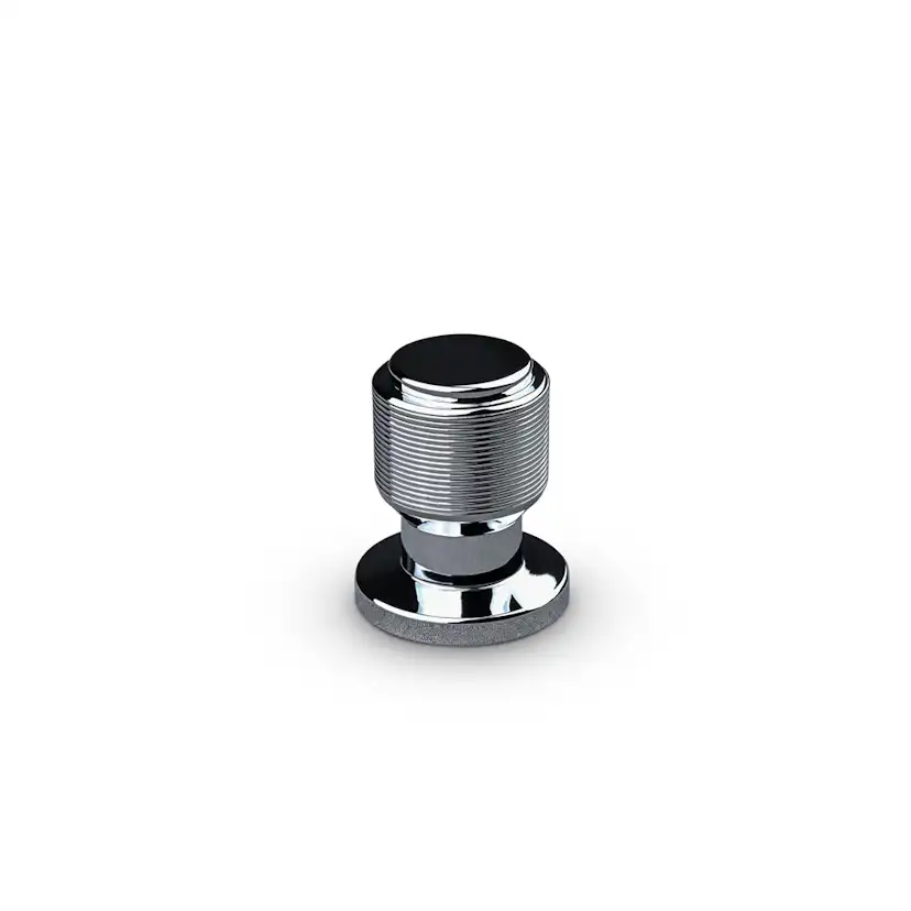 Knopp Theofils Lonato Diam. 20 mm Rand