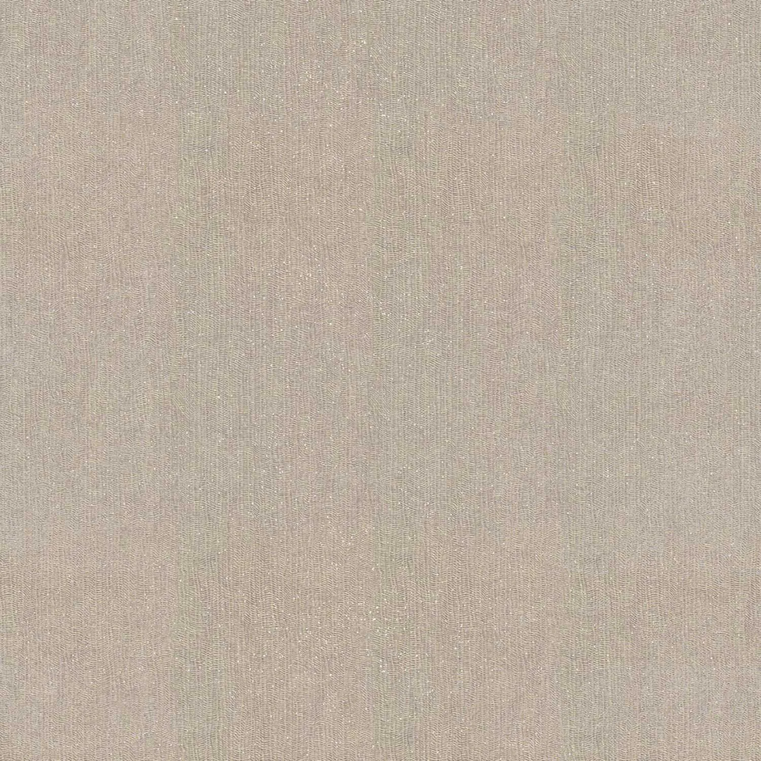 Tapet Boutique Metallic Effekt 104796
