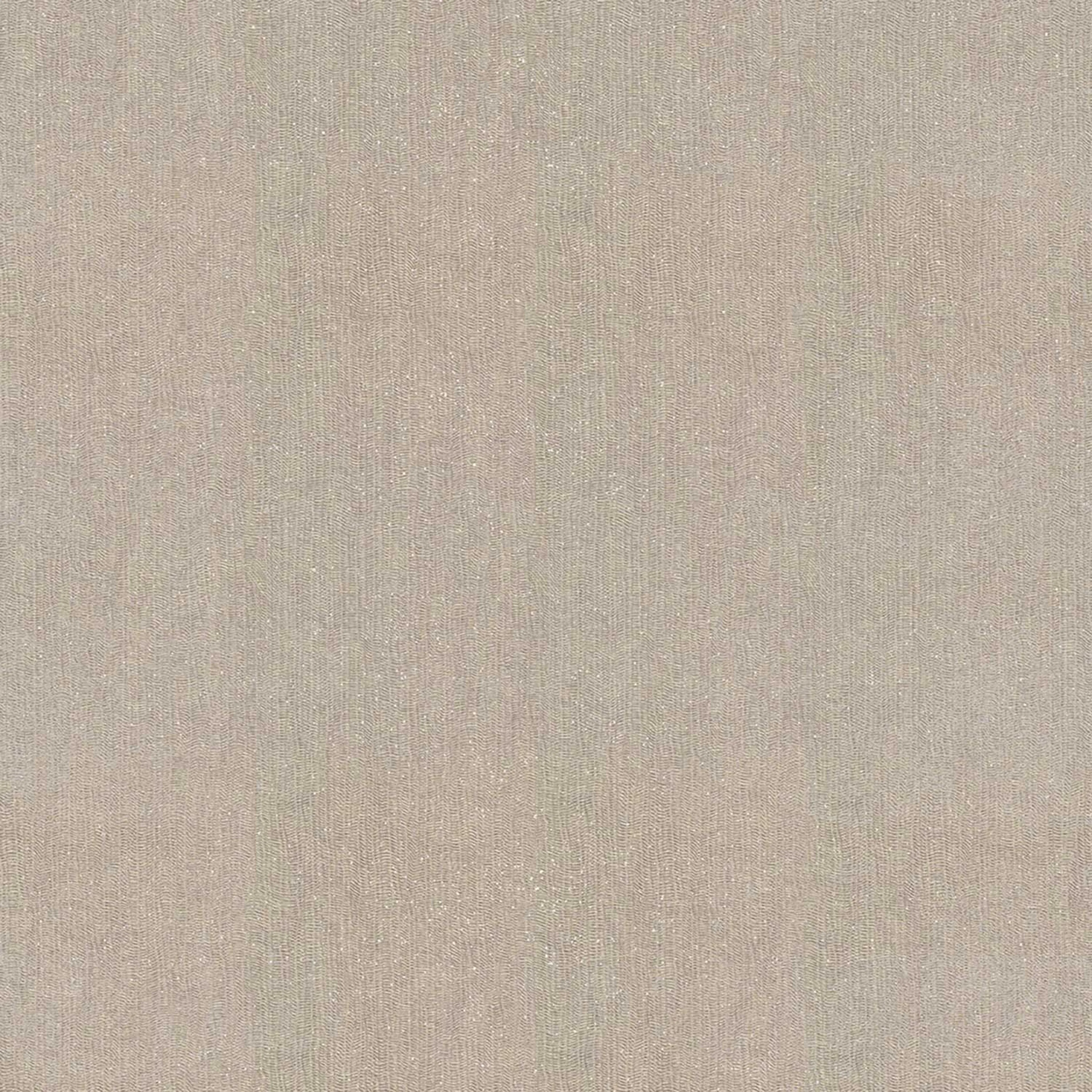 Tapet Boutique Metallic Effekt 104796