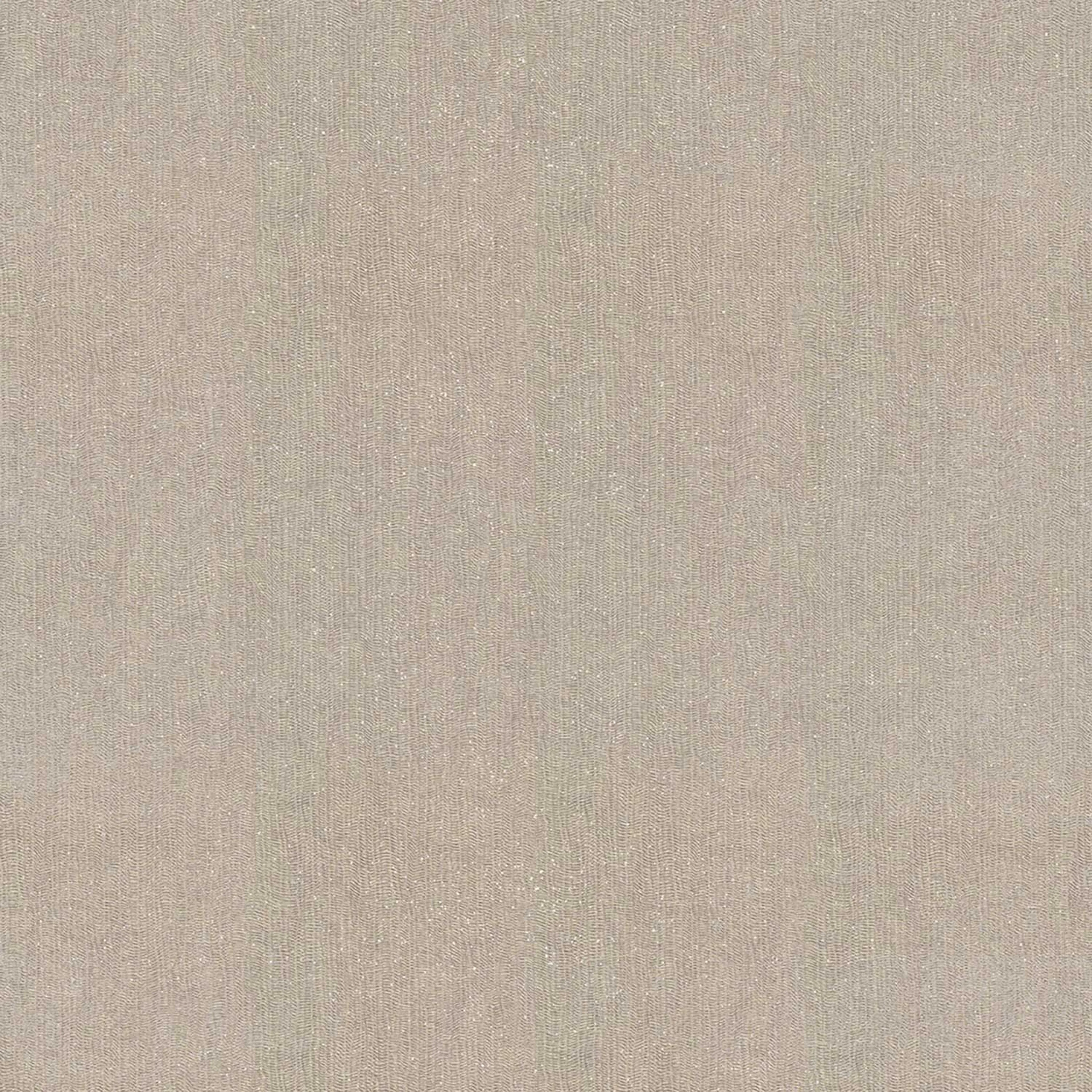 Tapet Boutique Metallic Effekt 104796
