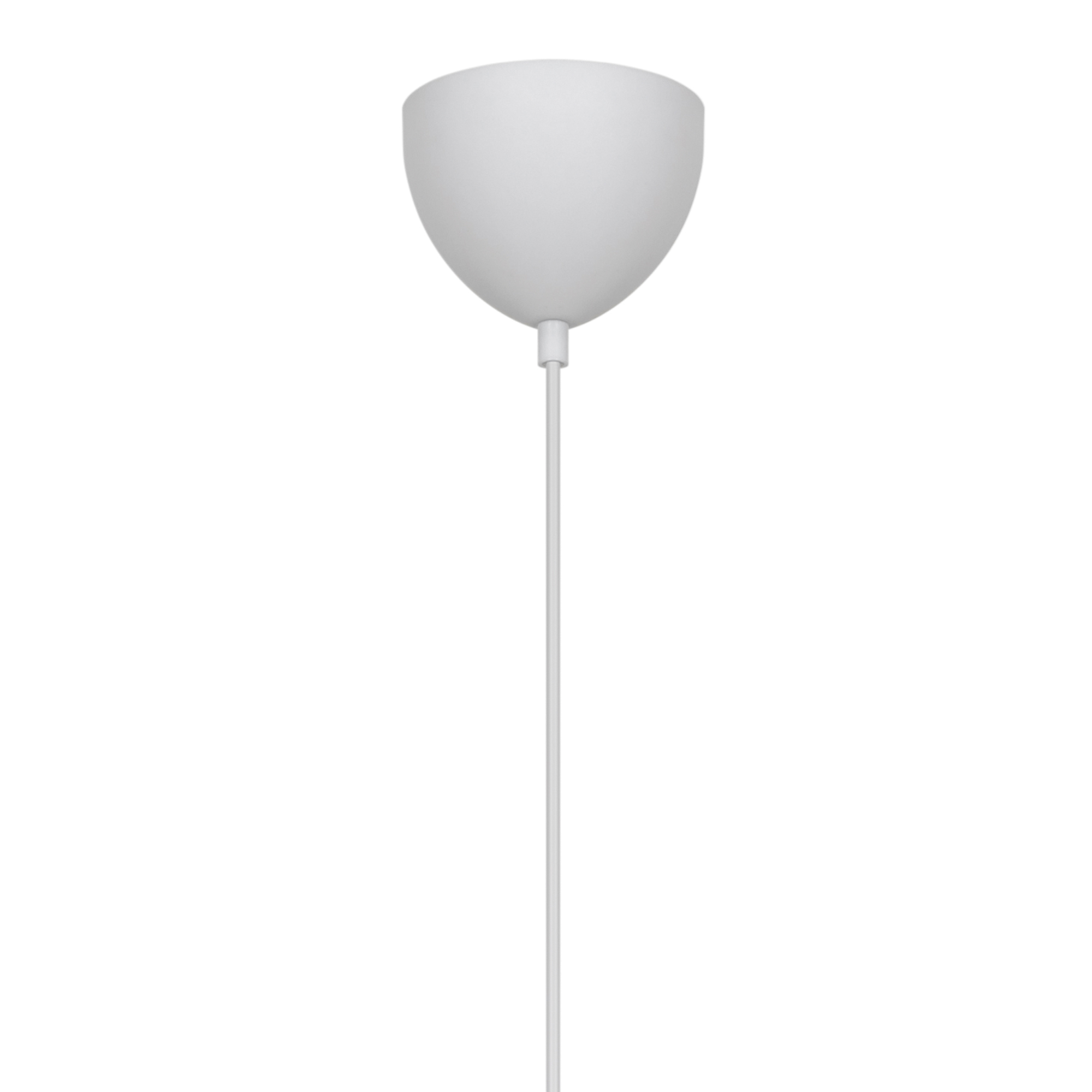 Taklampa Nordlux Gaston