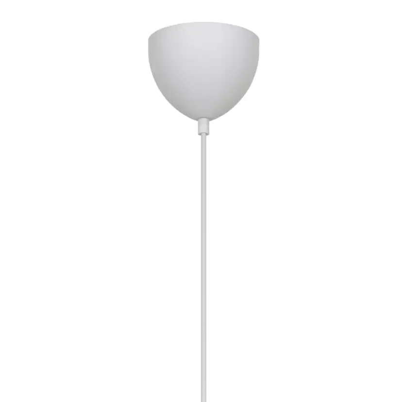 Taklampa Nordlux Gaston