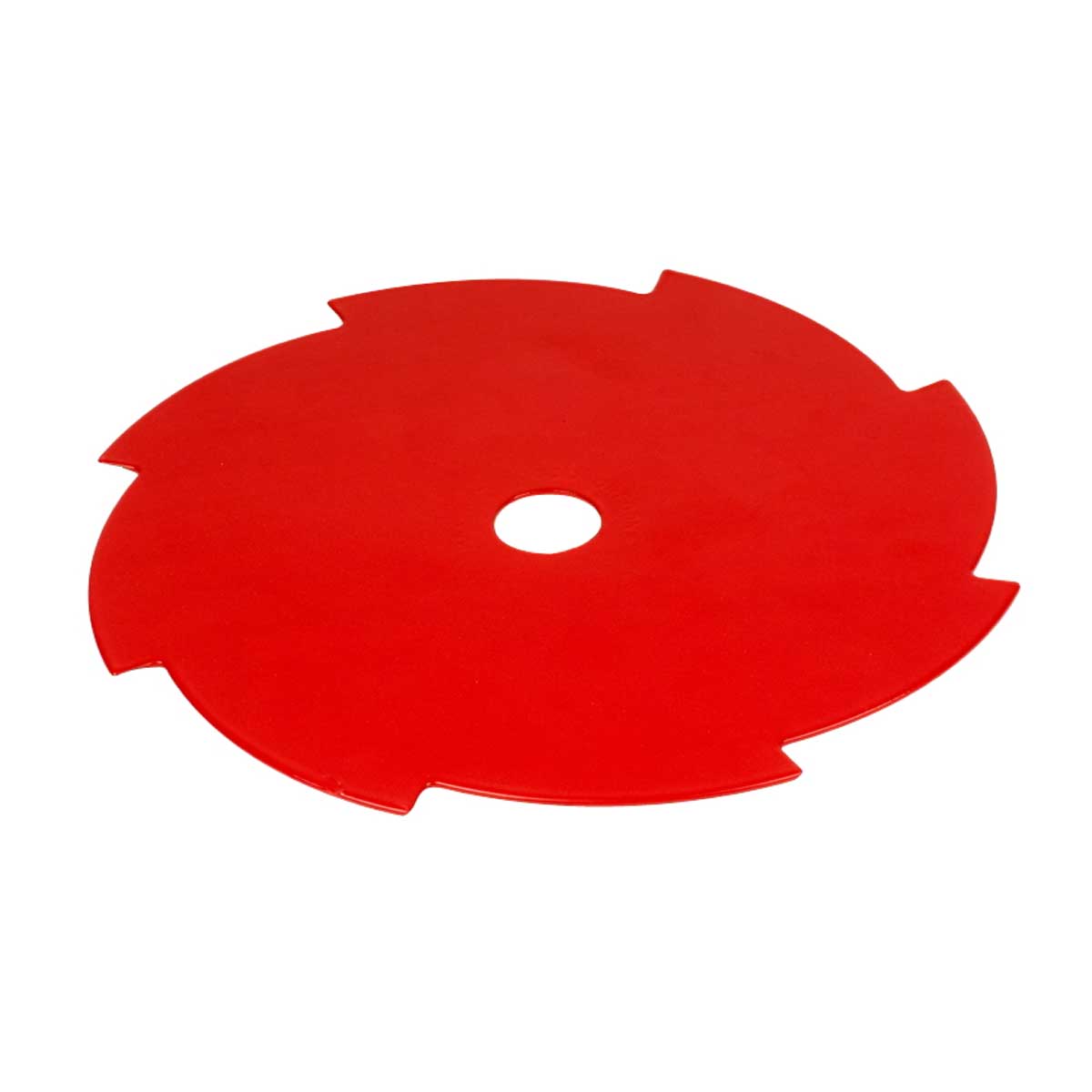 Klinga Oregon 8-tandad 255mm /1,4 mm