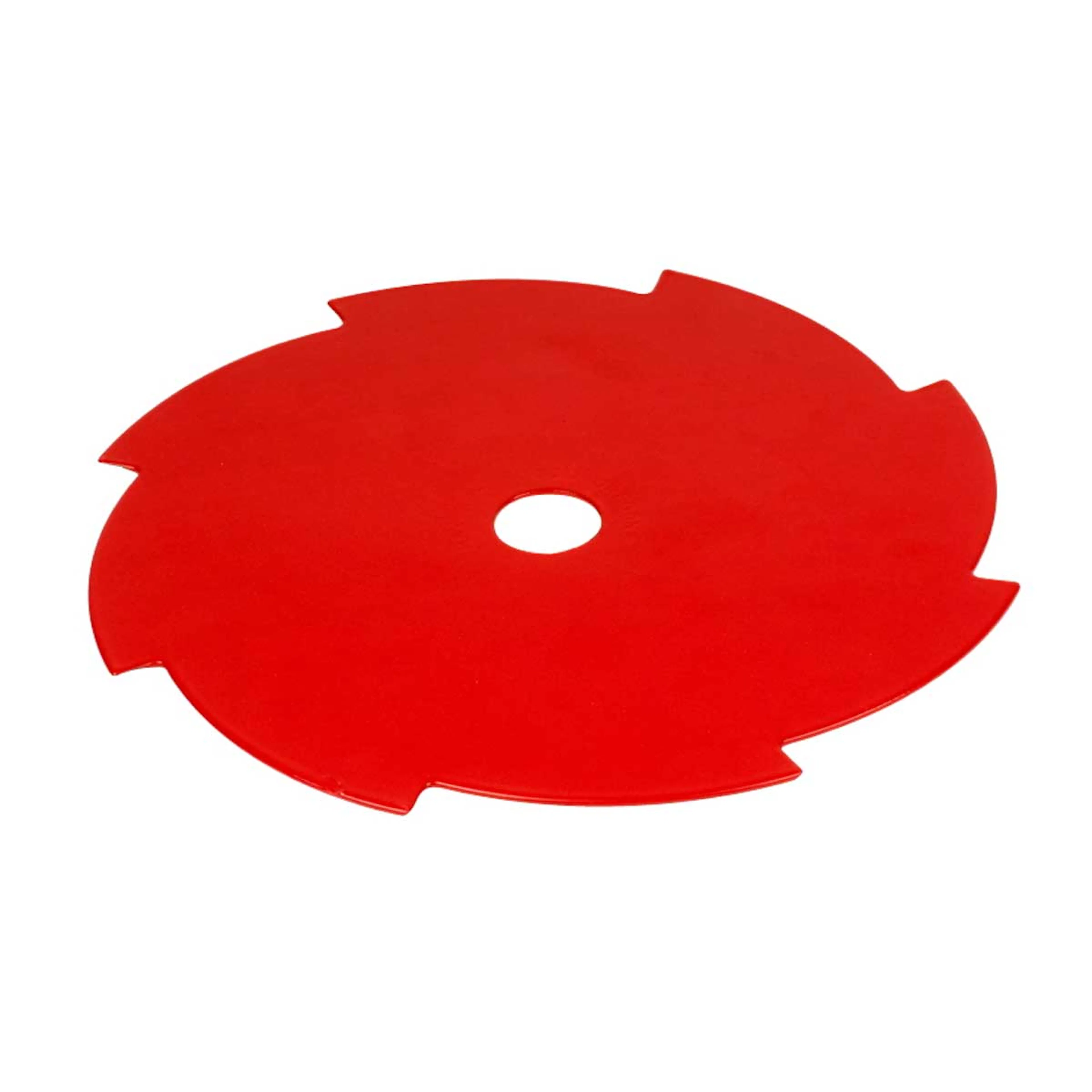 Klinga Oregon 8-tandad 255mm /1,4 mm