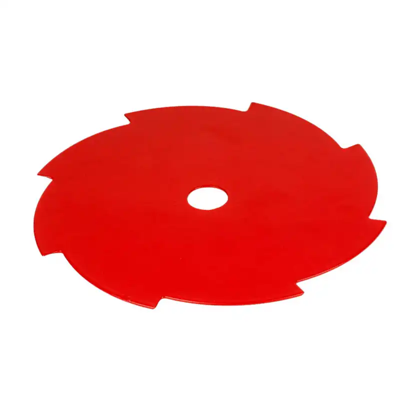 Klinga Oregon 8-tandad 255mm /1,4 mm