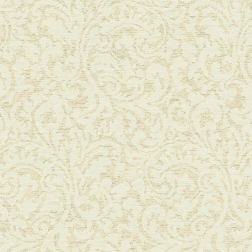 Tapet Intrade Waverly Global Chic GC8724