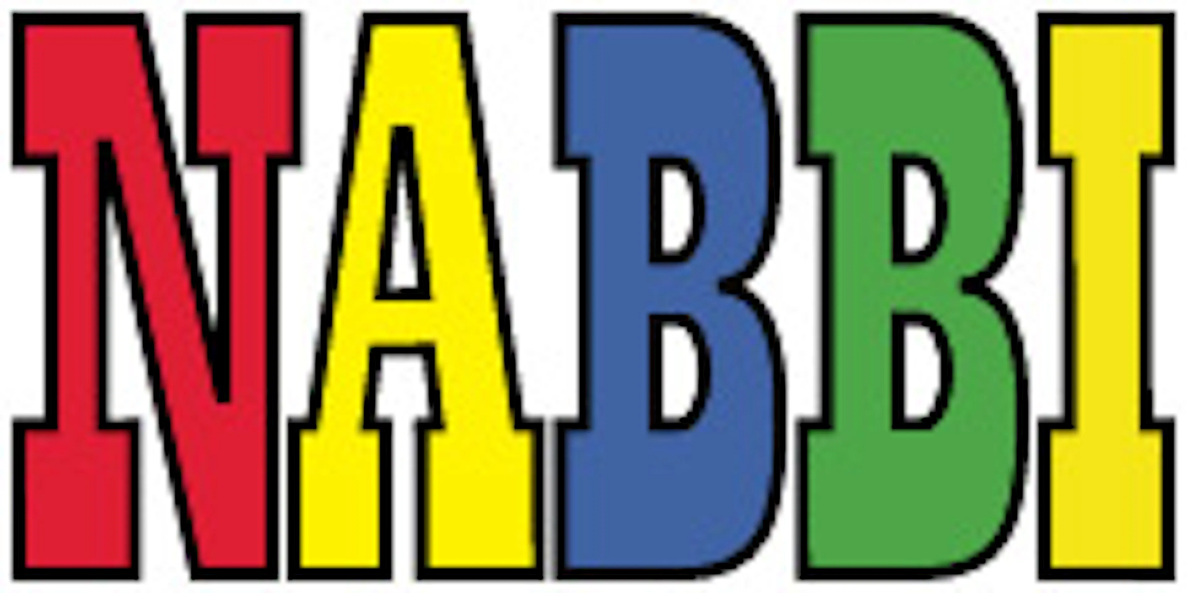 Nabbi logo