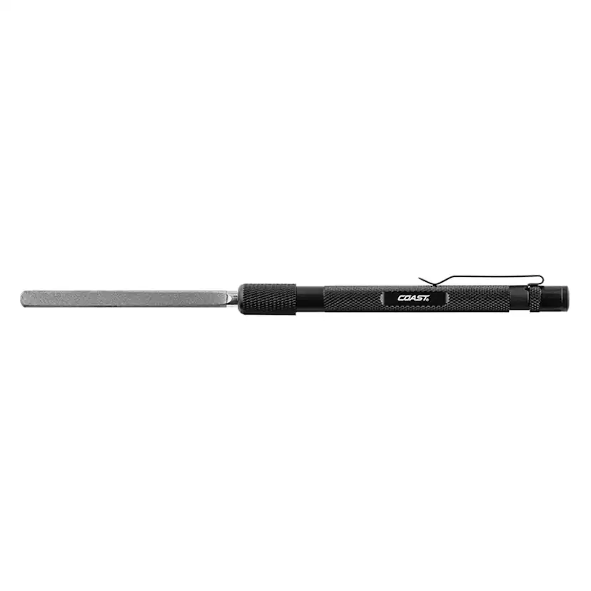 Slipverktyg Coast SP150