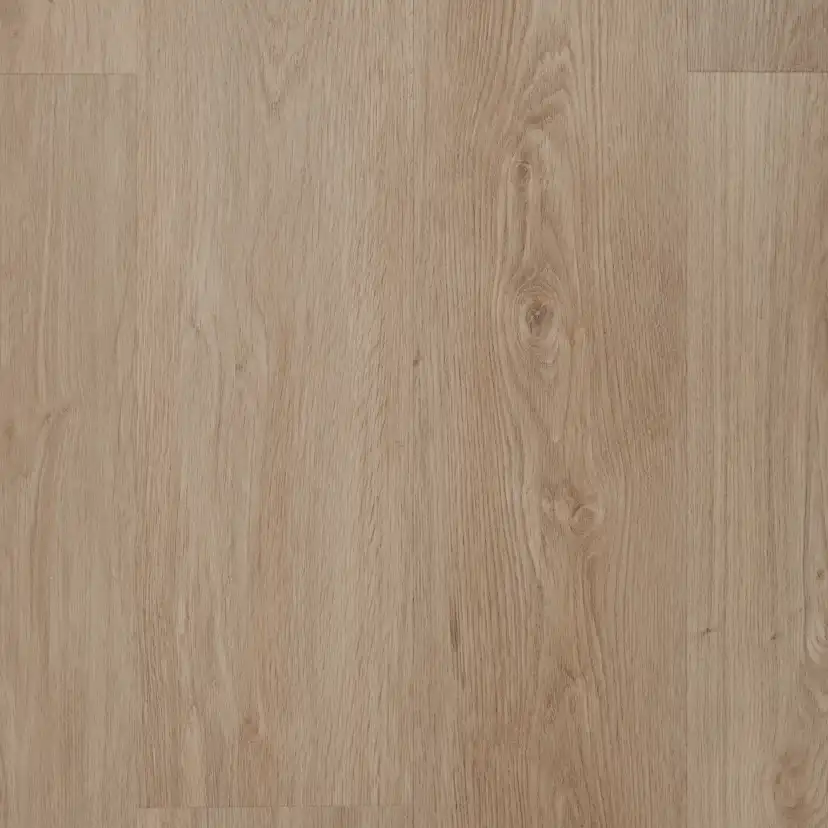 Vinylgolv Novego Classic - Colorado Oak