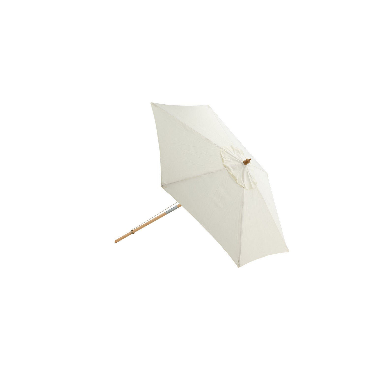 Parasoll Venture Home Colena med Tilt