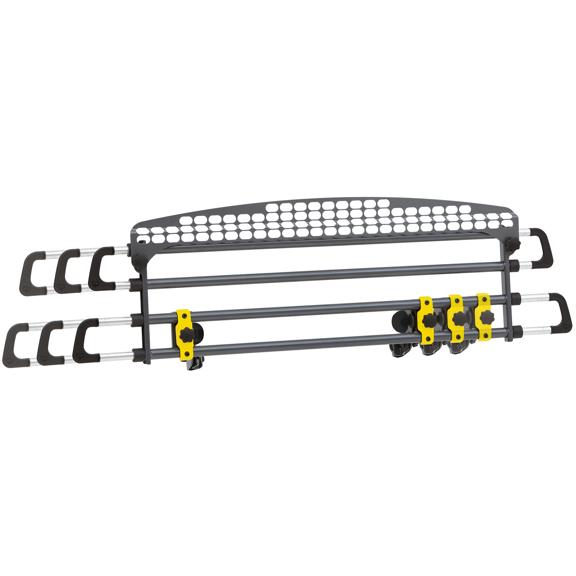 Universalnät MIM VarioBarrier HR S