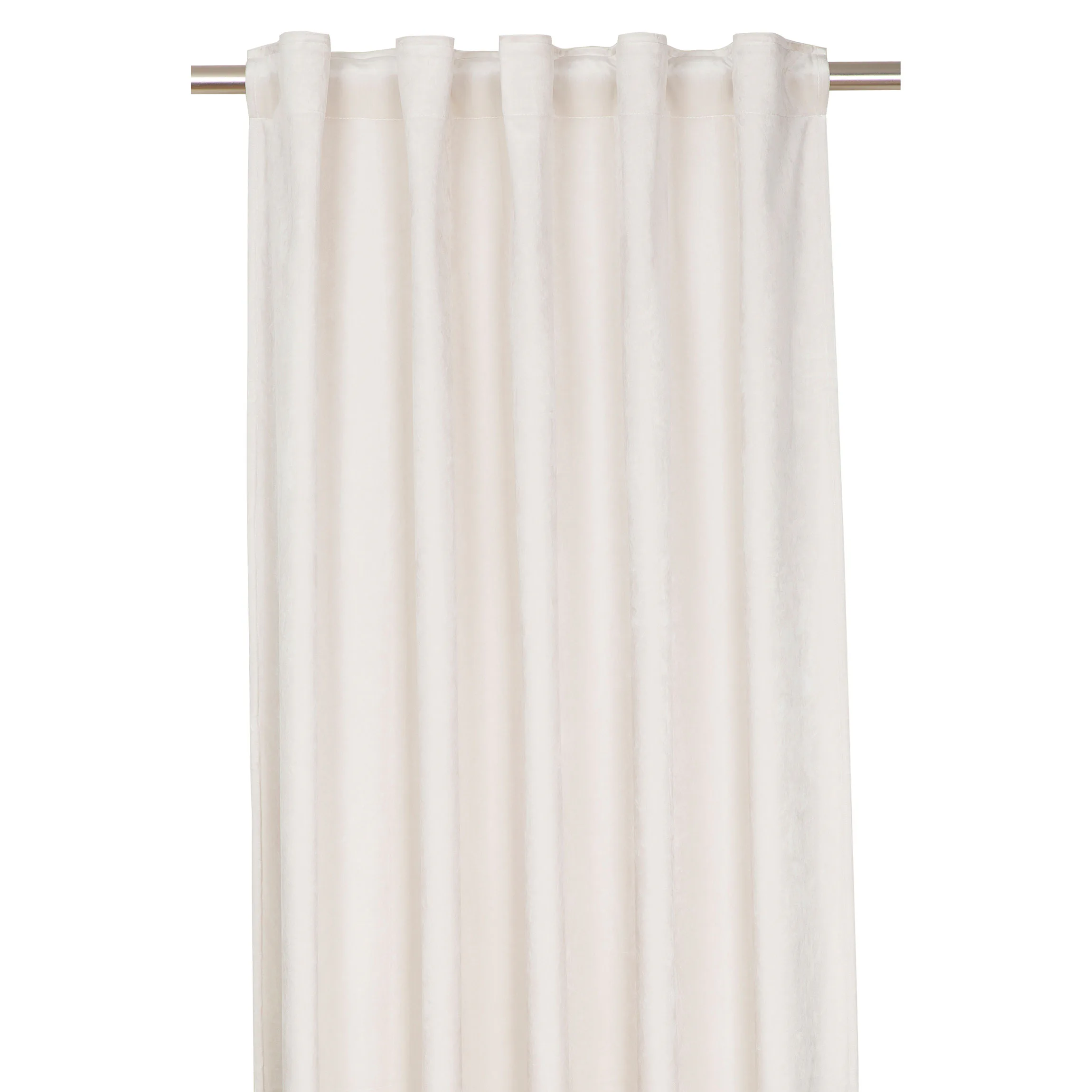 Multibandslängd Svanefors Elise 2-pack