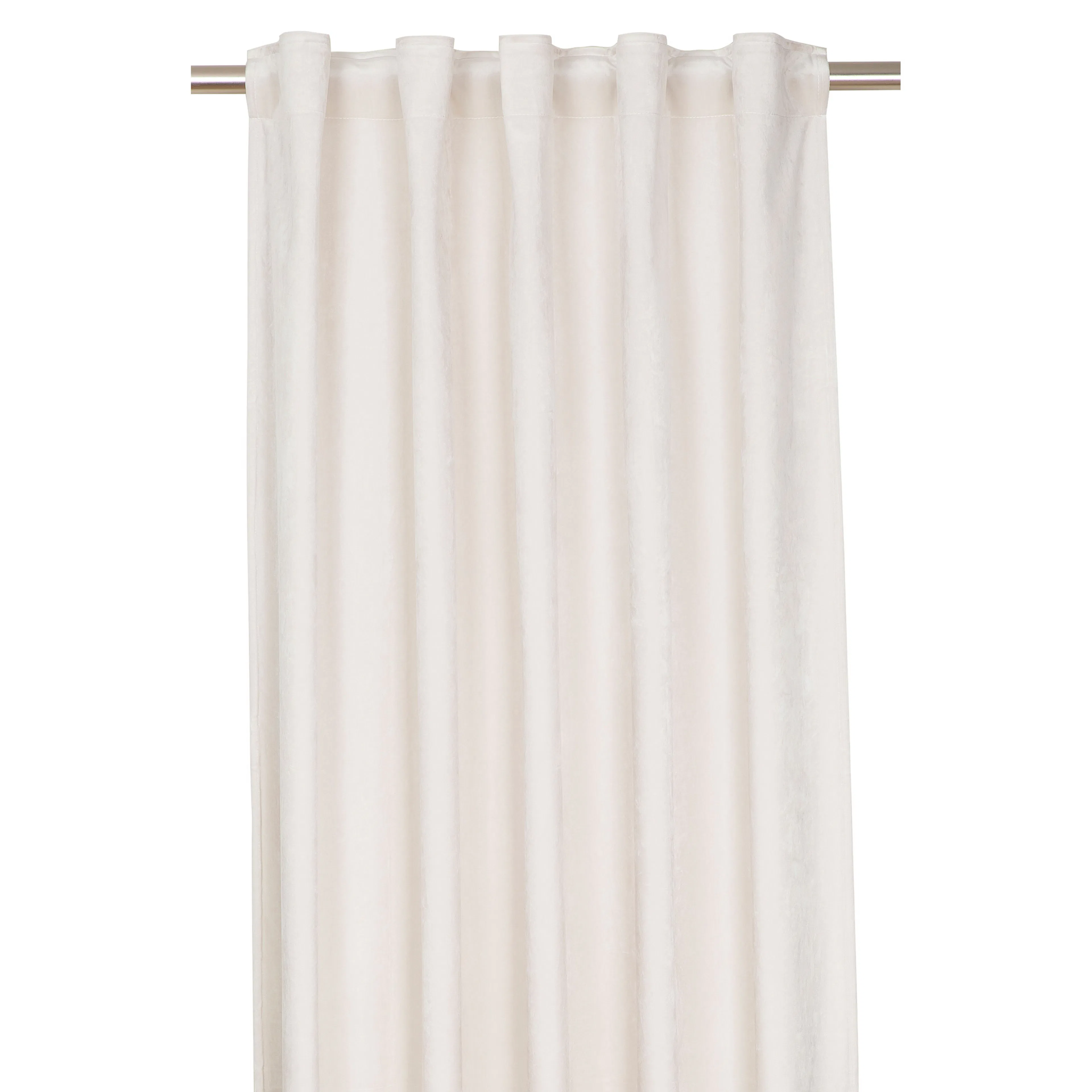 Multibandslängd Svanefors Elise 2-pack