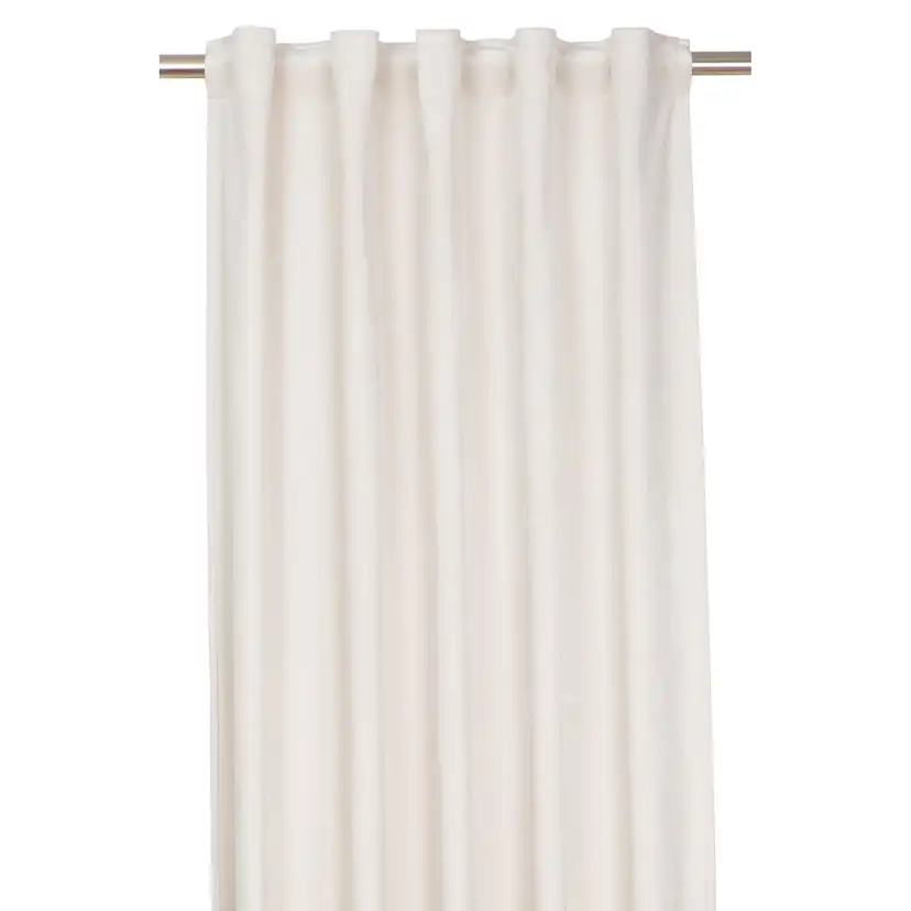 Multibandslängd Svanefors Elise 2-pack