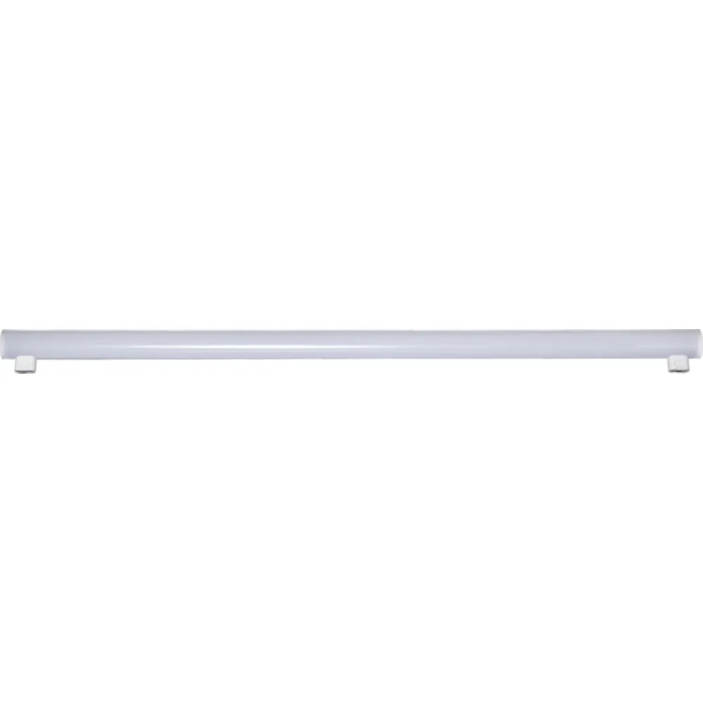 Lysrör LED-lampa S14s Star Trading Ledestra