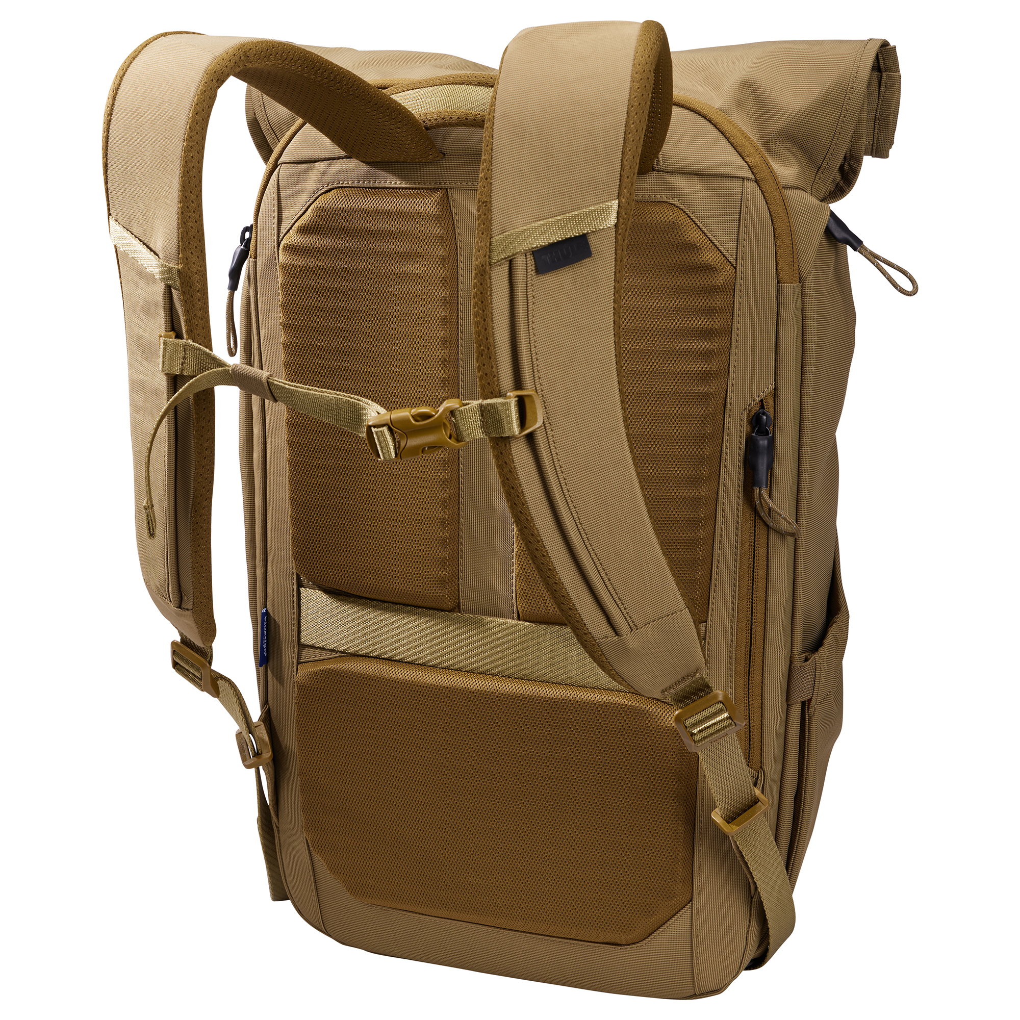 Ryggsäck Thule Paramount 24L med Datorfodral