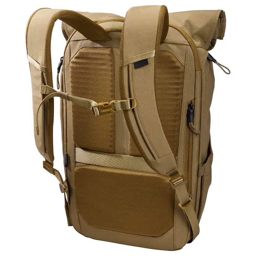 Ryggsäck Thule Paramount 24L med Datorfodral