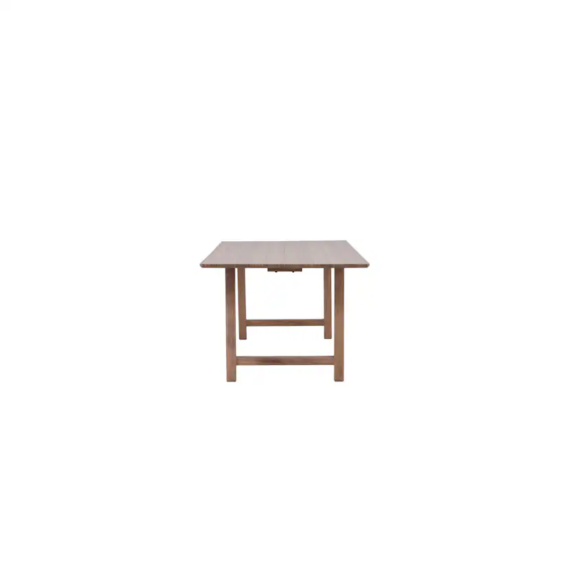 Matbord Venture Home Count 100x200 cm