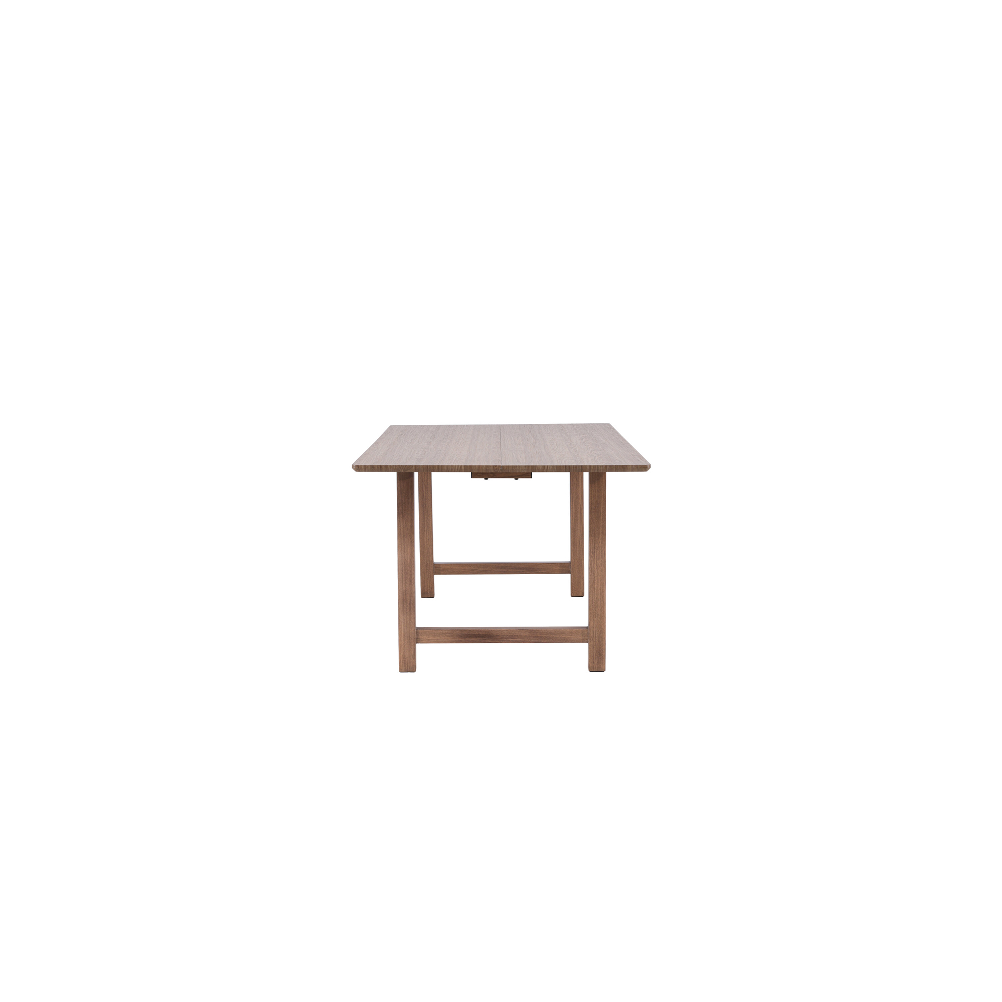 Matbord Venture Home Count 100x220 cm