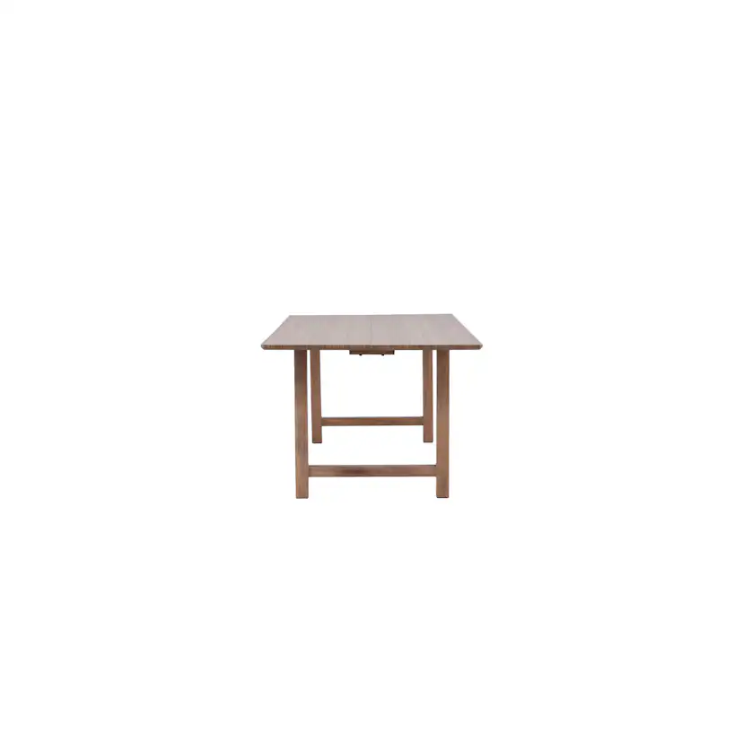 Matbord Venture Home Count 100x220 cm